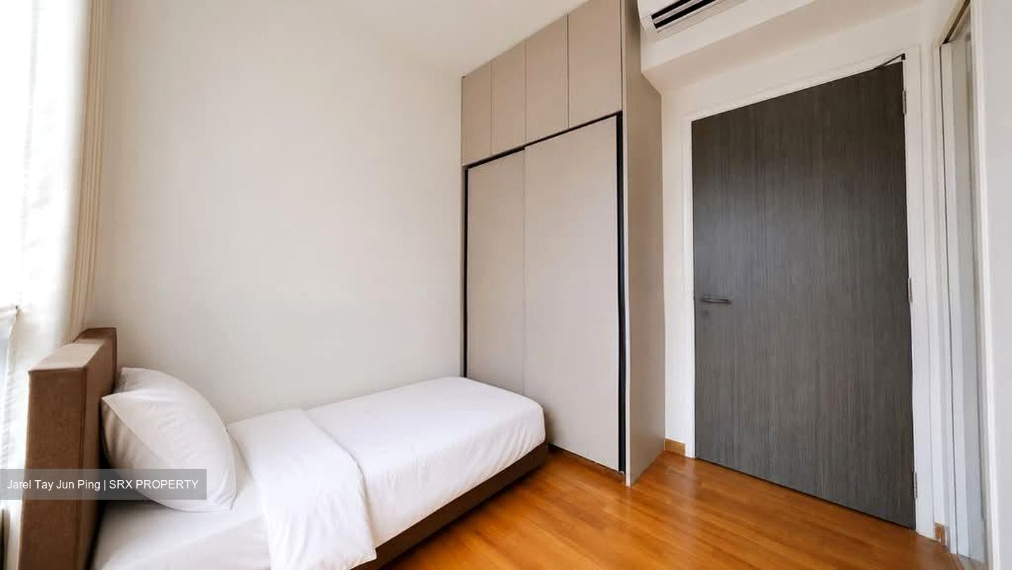 Rezi 24 (D14), Apartment #599825941